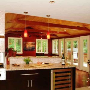 kitchen (58/345)